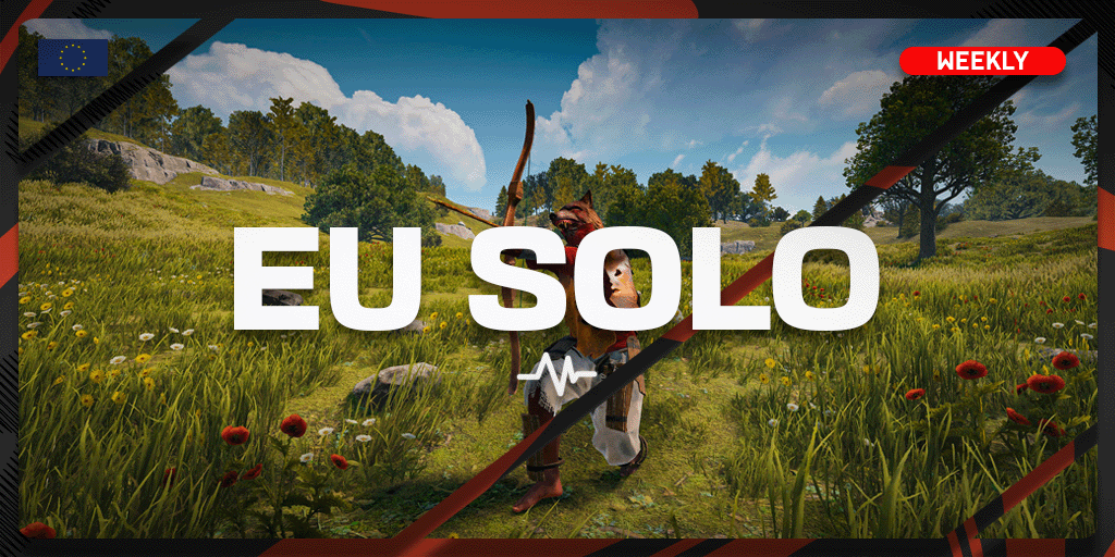 - EU Solo